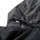 22. Brugi Jacke 1AIA Jr 92800341328