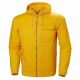4. Helly Hansen MUTSU WIND Jacke 53261 344