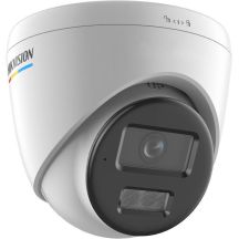 Hikvision DS-2CD1367G3-LIU IP-Kamera (2,8 mm)