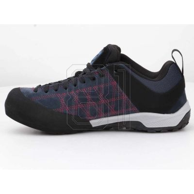 5. Five Ten Guide Tennie W 5407 Kletterschuhe