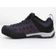 5. Five Ten Guide Tennie W 5407 Kletterschuhe
