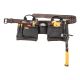 2. DeWALT DWST50112-1 Werkzeuggürtel