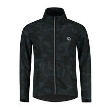 Rogelli CAMO 3XL Laufjacke