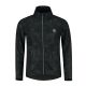Rogelli CAMO 3XL Laufjacke
