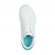 2. Skechers Pop Back W 177092 WMNT Schuhe