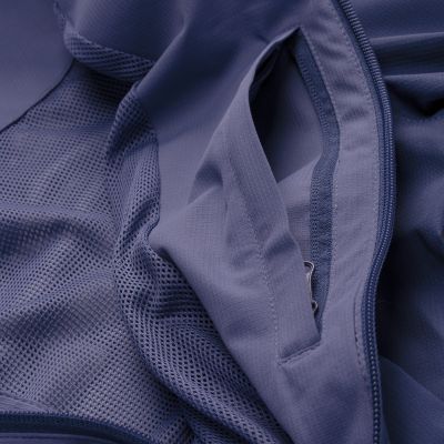 8. Damen Übergangsjacke LADY GANMORE