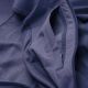8. Damen Übergangsjacke LADY GANMORE
