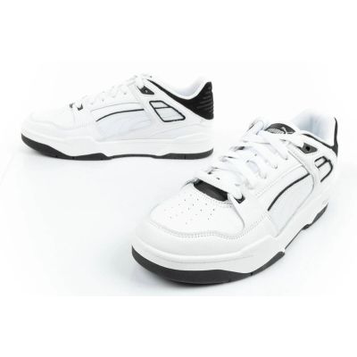 20. Puma Slipstream M 38854901 Herren Sportschuhe