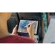 11. Logitech 914-000074 PDA-Stift 20 g Silber