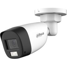 Dahua HAC-HFW1200CL-IL-A-0280B-S6 4-in-1-Kamera