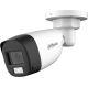Dahua HAC-HFW1200CL-IL-A-0280B-S6 4-in-1-Kamera
