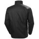6. Helly Hansen Active Spring Insulator M 53084 990 Jacke