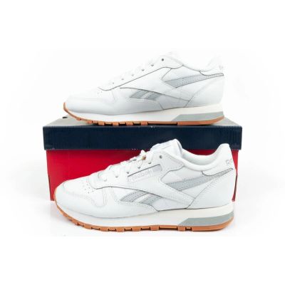 21. Reebok Wms Klassische Sportschuhe [HQ2234]