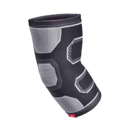 13. adidas S ADSU-12531BK Ellenbogenbandage