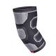 13. adidas S ADSU-12531BK Ellenbogenbandage