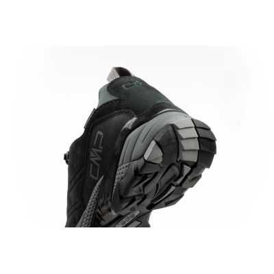 35. CMP Melnick M 3Q18597 U901 Trekkingschuhe