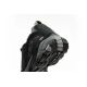 35. CMP Melnick M 3Q18597 U901 Trekkingschuhe