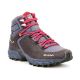 2. Salewa Ws Alpenrose 2 Mid GTX W 61374-0988 Trekkingschuhe