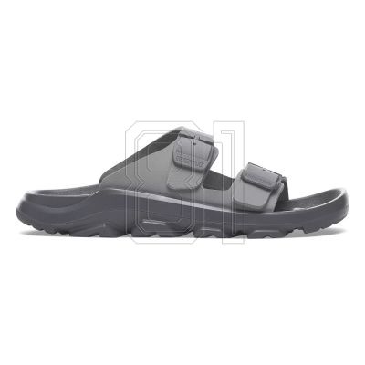 2. Birkenstock Mogami Terra Stealth 2-Riemen Flip-Flops 1029595