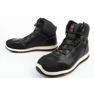19. No Risk High Safety SRC S3 M 6045.10 Schuhe