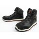 19. No Risk High Safety SRC S3 M 6045.10 Schuhe