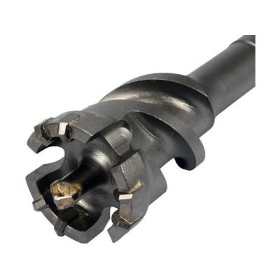 3. Yato YT-44045 Betonbohrer 1 Stück.