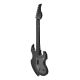 27. PDP Riffmaster Schwarz, Grau Analog/Digital Gitarre PC, Xbox One, Xbox Series S, Xbox Series X