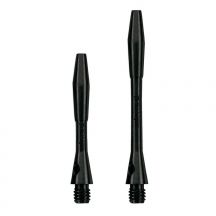 Shafty Unicorn XL Ti Schwarz