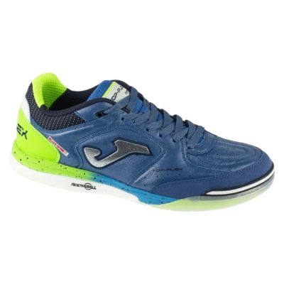 Joma Top Flex Rebound 2604 IN TORW2604IN Blau Größe 40