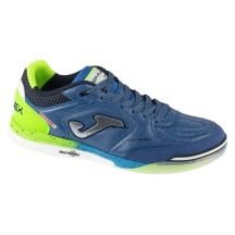 Joma Top Flex Rebound 2604 IN TORW2604IN Blau Größe 40