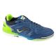 Joma Top Flex Rebound 2604 IN TORW2604IN Blau Größe 40
