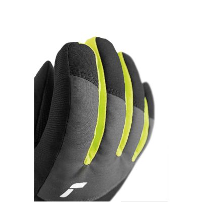 6. Kinderhandschuhe Reusch Wonder R-TEX® XT Junior