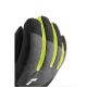 6. Kinderhandschuhe Reusch Wonder R-TEX® XT Junior
