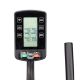 20. Half Human Curve Laufband SFIT-P-HH30010