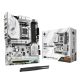 Asrock B850 STEEL LEGEND WIFI Mainboard