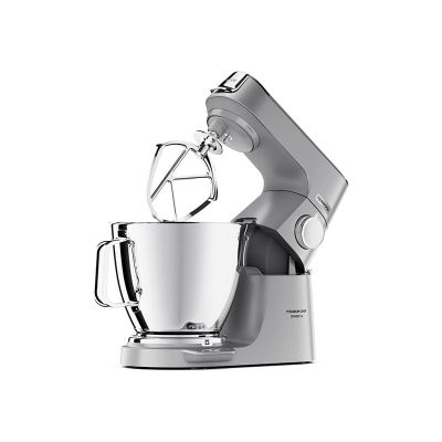 3. KENWOOD KVL85.004SI Küchenmaschine