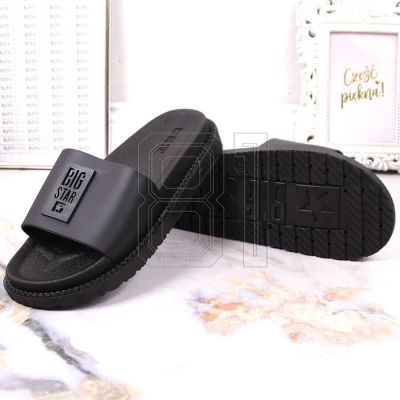 12. Big Star W Flip-Flops LL274429 INT1813B
