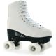 Roces RC1 550025 01 Rollschuhe