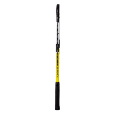 3. Tennisschläger PLUCKY JUNIOR 25