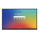 Viewsonic IFP 65 Zoll 4K Android 16 EDLA 64 Interaktives Whiteboard 165,1 cm (65 Zoll) 3840 x 2160 px Touchscreen