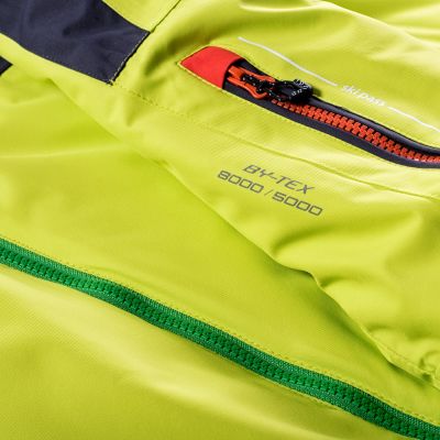 6. Brugi Jacke 4apx M 92800292554