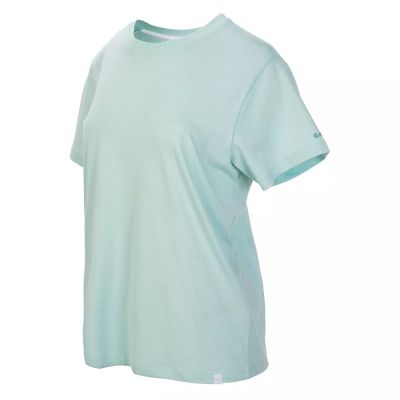 Hi-Tec Elina II W T-Shirt 92800553722