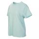 Hi-Tec Elina II T-shirt W 92800553722