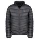 3. Herrenjacke Geographical Norway BARTINE BLACK DB MEN 233 (WY6915H/GN-BLACK)