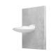 11. Ubiquiti AP Lite Arm Mount Halterung (UACC-Lite-AP-AM)