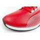 6. Puma Ferrari Race Kart Cat-X Mid M 306549 02 Schuhe