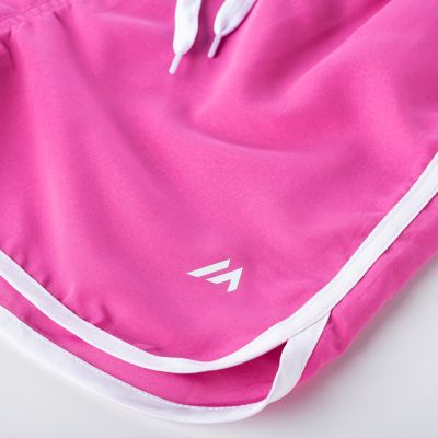 4. Kinder-Shorts TIKI II JR