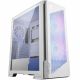 5. MSI MPG VELOX 300R PZ WEISSES Gehäuse