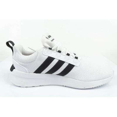 15. Adidas Racer TR21 M GZ8182 Schuhe