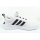 15. Adidas Racer TR21 M GZ8182 Schuhe